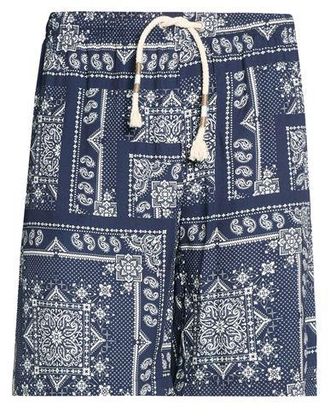 Tooco PARTES DE ABAJO - Pantalones cortos y bermudas en YOOX.COM