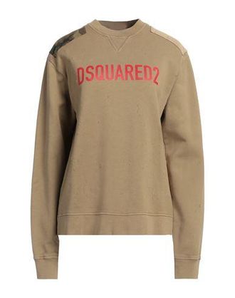 Dsquared2 TOPS - Sweatshirts auf YOOX.COM