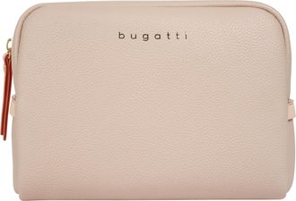 Bugatti Kosmetiktasche