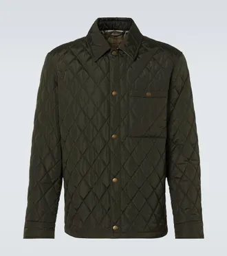 Burberry Fashion and Home products - Shop online the best of