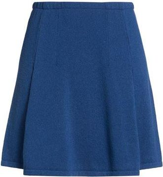 Bruno Manetti BOTTOMWEAR - Mini skirts sur YOOX.COM