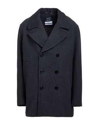 Jack & Jones COATS & JACKETS - Coats on YOOX.COM