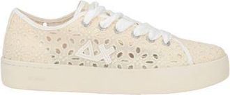 Sun 68 FOOTWEAR - Trainers on YOOX.COM