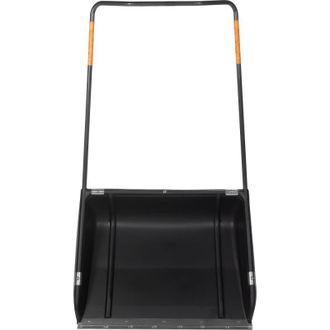 OEM Raspador Profesional De La Nieve (por 6)