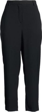 ottod'Ame BOTTOMWEAR - Pantaloni su YOOX.COM
