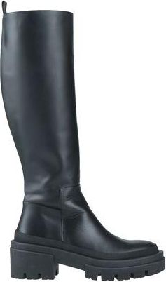 Equitare AMELIA