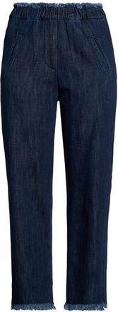 Jijil BOTTOMWEAR - Jeans sur YOOX.COM