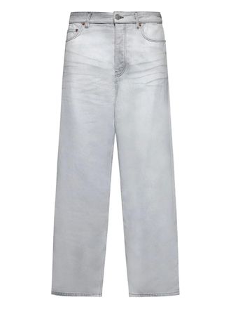 Men's Balenciaga Jeans - up to −59% | Stylight