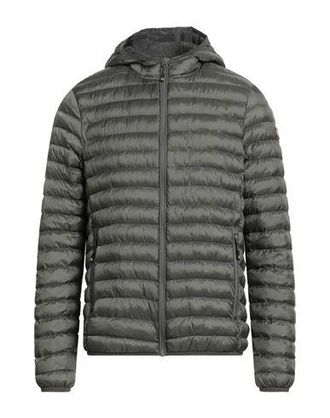 Ciesse Piumini ROPA DE ABRIGO - Plum&iacute;feros y acolchados en YOOX.COM