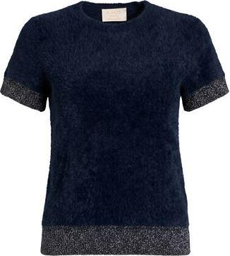 Kaos MAGLIERIA - Pullover su YOOX.COM