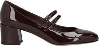 Le Silla CALZADO - Zapatos de sal&oacute;n en YOOX.COM