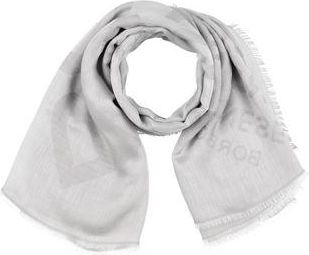 Borbonese ACCESSORIES - Scarves sur YOOX.COM