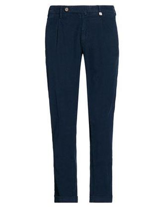 Myths HOSEN & RÖCKE - Hosen auf YOOX.COM