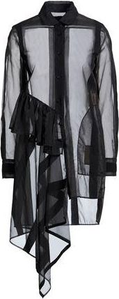 Uma Wang TOPWEAR - Camicie su YOOX.COM