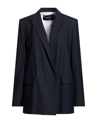 Fabiana Filippi COMPLETI E COORDINATI - Blazers su YOOX.COM