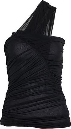 Rick Owens TOPS - Tops auf YOOX.COM