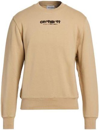 Carhartt Work in Progress TOPWEAR - Felpe su YOOX.COM