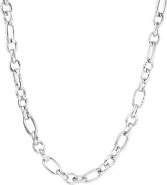 Purelei Gliederkette »Schmuck Geschenk Fashion Show«