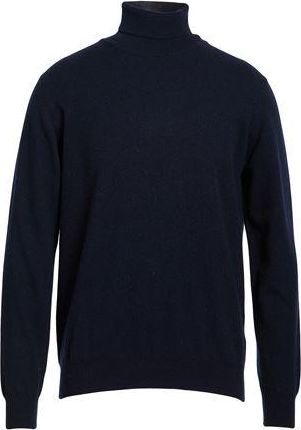 Ferrante KNITWEAR - Turtlenecks sur YOOX.COM