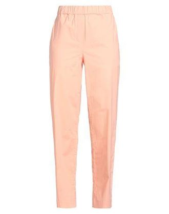 Nude BOTTOMWEAR - Pantaloni su YOOX.COM