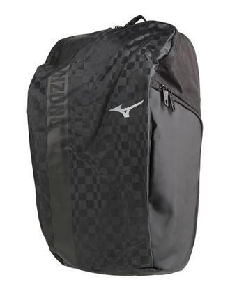 Mizuno BAGS - Rucksacks on YOOX.COM