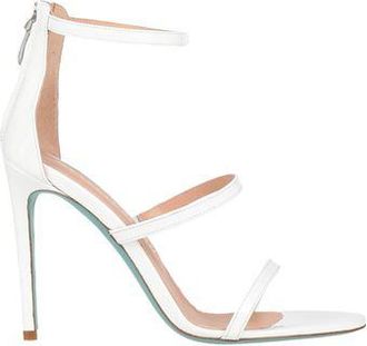 Fratelli Russo SCHUHE - Sandalen auf YOOX.COM