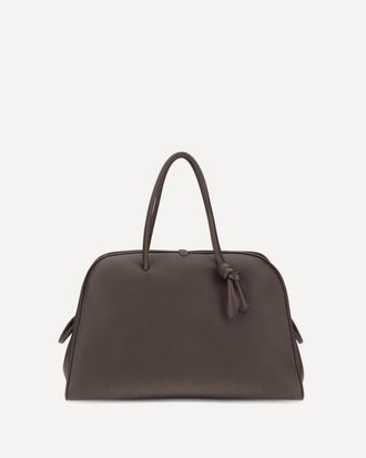 Jacquemus Borsa da Viaggio Le Grand Tourisme Woman UNI