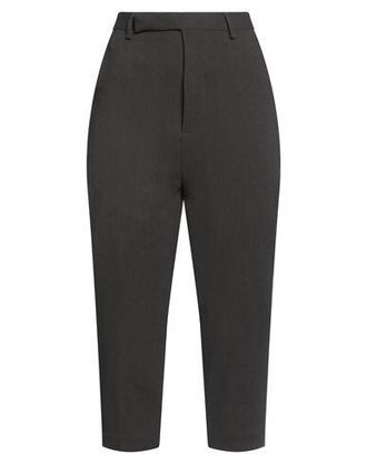 Rick Owens HOSEN & RÖCKE - Hosen auf YOOX.COM