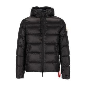 Afterlabel Uomo, Giacche, Nero, L, new