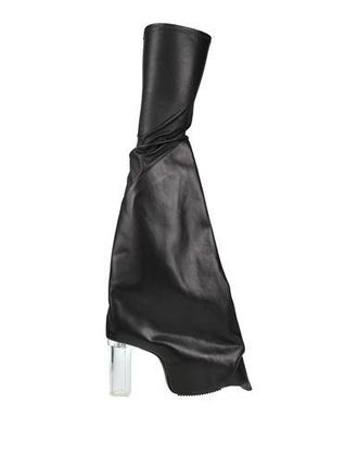 Rick Owens FOOTWEAR - Boots sur YOOX.COM