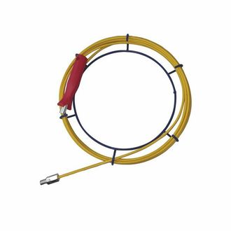 DIFF Eyewear Kit Pulizia Stufa A Pellet