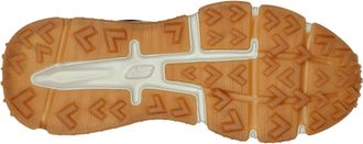 Skechers Skech-Air Envoy ST - Arcket Taupe / Black 200140W-TPBK Mens