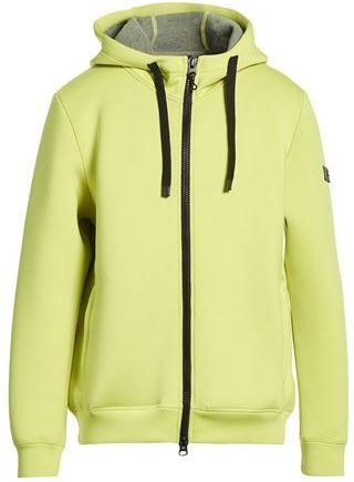 Peuterey TOPWEAR - Felpe su YOOX.COM
