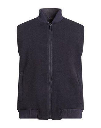 Exte COATS & JACKETS - Gilets on YOOX.COM
