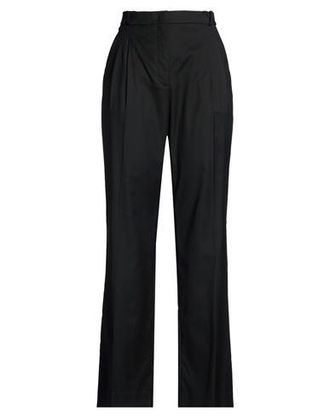 The Garment BOTTOMWEAR - Trousers on YOOX.COM