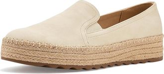 Journee Collection Catalina Womens Sandals Bone : 11 M, Synthetic