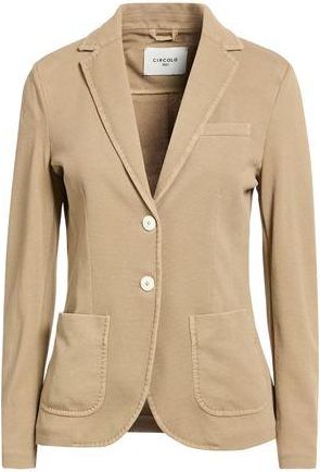 Circolo 1901 SUITS and CO-ORDS - Blazers sur YOOX.COM