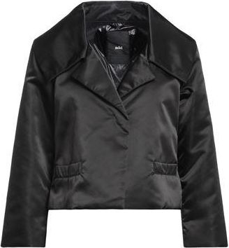 Add SUITS and CO-ORDS - Blazers sur YOOX.COM