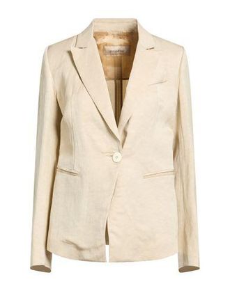 Gentryportofino SUITS and CO-ORDS - Blazers sur YOOX.COM