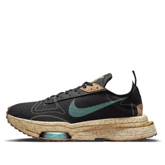Nike Air Zoom-Type Premium Happy Pineapple DC5632-001