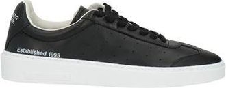 Dsquared2 FOOTWEAR - Trainers sur YOOX.COM