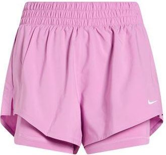 Nike ONE