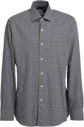 Barba TOPWEAR - Shirts on YOOX.COM