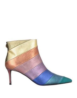 Kurt Geiger FOOTWEAR - Ankle boots on YOOX.COM