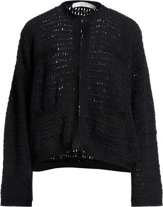 19.70 Nineteen Seventy KNITWEAR - Cardigans sur YOOX.COM