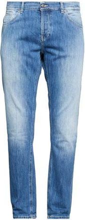 Dondup BOTTOMWEAR - Jeans on YOOX.COM