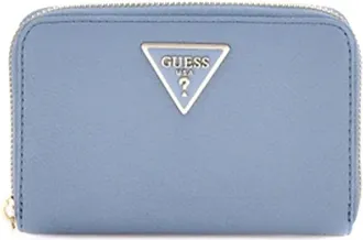 Guess damesportemonnee Laurel SLG Medium