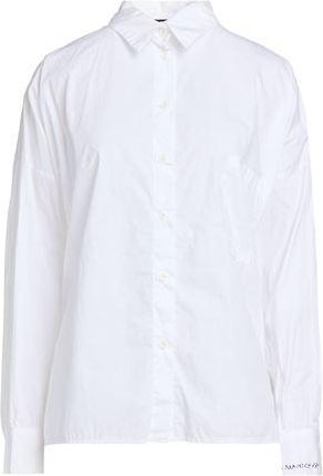 Dixie TOPWEAR - Shirts on YOOX.COM