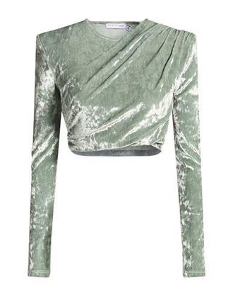 AMEN ITALY TOPWEAR - Top su YOOX.COM