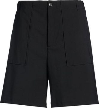 Mauro Grifoni BOTTOMWEAR - Shorts e bermuda su YOOX.COM